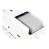 Lamona Washing Machine Programmed Control Board - Image 11