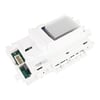 Hoover Washing Machine Programmed 3PH GEN2/3 Control Board - Image 1
