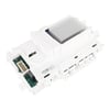 Hoover Washing Machine Programmed 3PH GEN2/3 Control Board - Image 3