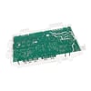 Hoover Washing Machine Programmed 3PH GEN2/3 Control Board - Image 4