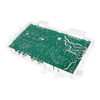 Hoover Washing Machine Programmed 3PH GEN2/3 Control Board - Image 5