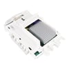 Hoover Washing Machine Programmed 3PH GEN2/3 Control Board - Image 6