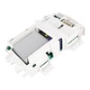 Hoover Washing Machine Programmed 3PH GEN2/3 Control Board - Image 7