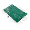 Hoover Washing Machine Programmed 3PH GEN2/3 Control Board - Image 8