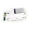 Hoover Washing Machine Programmed 3PH GEN2/3 Control Board - Image 9