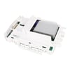 Hoover Washing Machine Programmed 3PH GEN2/3 Control Board - Image 10