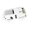 Hoover Washing Machine Programmed 3PH GEN2/3 Control Board - Image 11