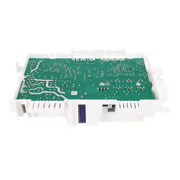 Programmed 3PH GEN2/3 Control Board
