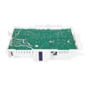 Hoover Washing Machine Programmed 3PH GEN2/3 Control Board - Image 1