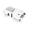 Hoover Washing Machine Programmed 3PH GEN2/3 Control Board - Image 2