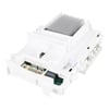 Hoover Washing Machine Programmed 3PH GEN2/3 Control Board - Image 3