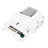 Hoover Washing Machine Programmed 3PH GEN2/3 Control Board - Image 5