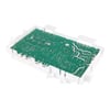 Hoover Washing Machine Programmed 3PH GEN2/3 Control Board - Image 6