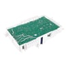 Hoover Washing Machine Programmed 3PH GEN2/3 Control Board - Image 7