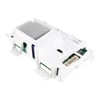 Hoover Washing Machine Programmed 3PH GEN2/3 Control Board - Image 8