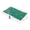 Hoover Washing Machine Programmed 3PH GEN2/3 Control Board - Image 9