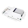 Hoover Washing Machine Programmed 3PH GEN2/3 Control Board - Image 10