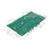 Hoover Washing Machine Programmed 3PH GEN2/3 Control Board - Image 11
