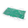 Candy Washing Machine Programmed Control Board - Image 1