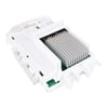 Candy Washing Machine Programmed Control Board - Image 3