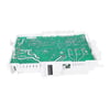 Candy Washing Machine Programmed Control Board - Image 6