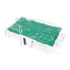 Candy Washing Machine Programmed Control Board - Image 7