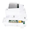 Candy Washing Machine Programmed Control Board - Image 8