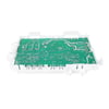 Candy Washing Machine Programmed Control Board - Image 9