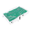Candy Washing Machine Programmed Control Board - Image 11