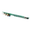 Baumatic Dishwasher Programmed PCB Board - Image 2