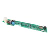 Baumatic Dishwasher Programmed PCB Board - Image 3