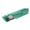 Baumatic Dishwasher Programmed PCB Board - Image 4