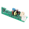 Baumatic Dishwasher Programmed PCB Board - Image 5