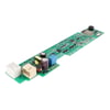 Baumatic Dishwasher Programmed PCB Board - Image 6