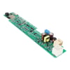 Baumatic Dishwasher Programmed PCB Board - Image 7