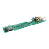 Baumatic Dishwasher Programmed PCB Board - Image 8