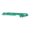Baumatic Dishwasher Programmed PCB Board - Image 9