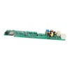 Baumatic Dishwasher Programmed PCB Board - Image 10