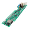 Baumatic Dishwasher Programmed PCB Board - Image 11