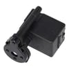Candy Tumble Dryer Condenser Water Pump - Image 1