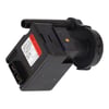 Candy Tumble Dryer Condenser Water Pump - Image 2