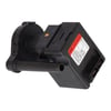 Candy Tumble Dryer Condenser Water Pump - Image 3