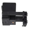 Candy Tumble Dryer Condenser Water Pump - Image 4