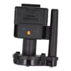 Candy Tumble Dryer Condenser Water Pump - Image 5