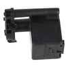 Candy Tumble Dryer Condenser Water Pump - Image 6