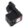 Candy Tumble Dryer Condenser Water Pump - Image 7