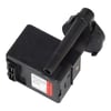 Candy Tumble Dryer Condenser Water Pump - Image 8
