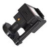 Candy Tumble Dryer Condenser Water Pump - Image 9
