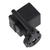 Candy Tumble Dryer Condenser Water Pump - Image 10