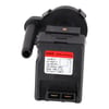 Candy Tumble Dryer Condenser Water Pump - Image 11